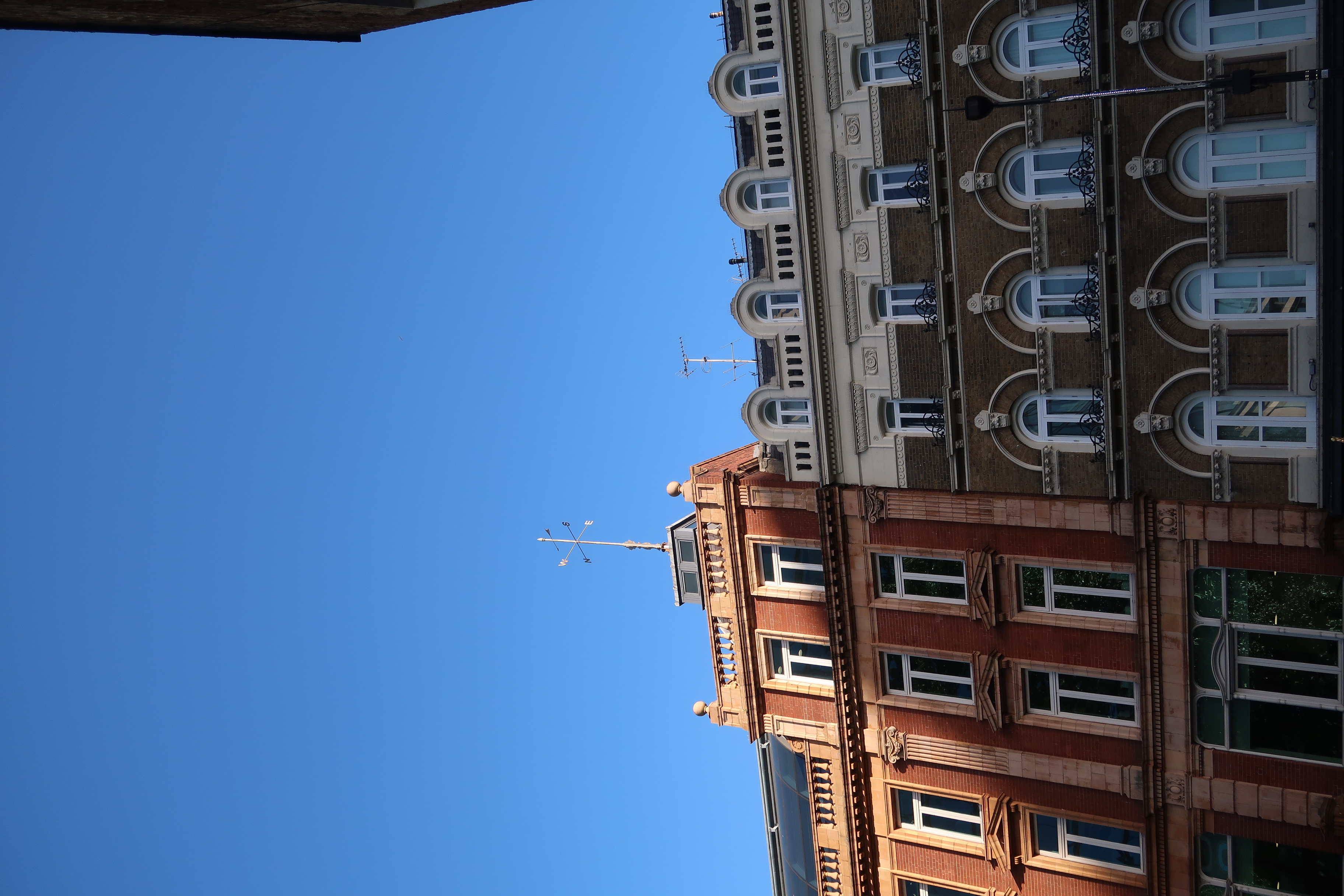 Test 2